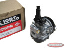 Dellorto SHA 16/16 G carburateur origineel