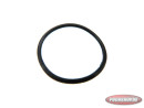 Bing 12-15mm rubber afdichting vlotterdeksel Puch MV / VS / DS