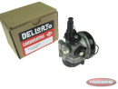 Dellorto SHA 15mm carburateur origineel