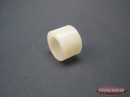 Dellorto SHA nylon bus 21mm > 19mm