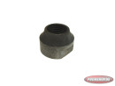 Ascone 12mm Puch spaakwiel achter