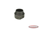 Ascone 11mm Puch spaakwiel voor