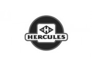 Hercules / Sachs