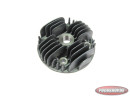 Cilinderkop 50cc voor Puch MV / VS / DS / VZ (38mm)