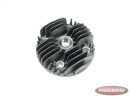 Cilinderkop 60cc voor Puch MV / VS / DS / VZ (40mm) hogedruk