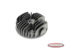 Cilinderkop 60cc voor Puch MV / VS / DS / VZ (40mm) hogedruk NC