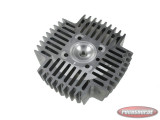 Cilinderkop 60cc PSR voor Puch Monza / X50 (40mm)