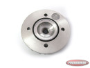 Cilinderkop 60cc voor Puch MV / VS / DS / VZ (40mm) hogedruk + O-ring