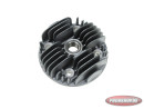 Cilinderkop 50cc voor Puch MV / VS / DS / VZ (38mm) hogedruk