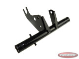 Rempedaal subframe onderbouw Puch VS50