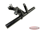 Rempedaal subframe onderbouw Puch VZ50