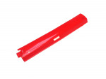 Kabelgoot Puch Maxi S / N rood