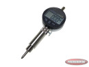 Micrometer M14x1.25 met digitale wijzerplaat BDP-instel meter / ontstekingsregelaar