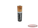 Batterij AA Duracell / Procell