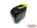 Jerrycan 20 Liter 