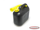 Jerrycan 5 Liter