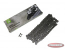 Ketting 415-130 Esjot Racing Chain