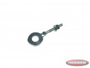 Kettingspanner M6 12mm Puch Maxi S / N