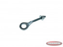 Kettingspanner M6 12mm originele pasvorm 