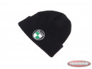 Beanie muts Puch logo