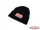 Beanie muts PSR Puchshop Racing