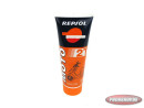 2-takt olie Repsol 125ml to go