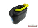 Jerrycan 10 Liter