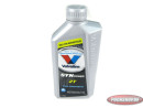 2-takt olie Valvoline 1 liter