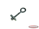 Kettingspanner M6 13mm Puch Magnum 