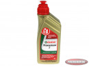 Koppelings-olie Castrol Transmax-Z ATF 1 liter