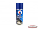 Kettingspray Valvoline 400ml