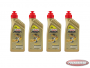 2-takt olie Castrol Power 1 (RS) (4x aanbieding!)