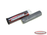 Kneedbaar meng aluminium 56 gram