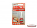 Loctite 2701 5ml (extra sterk groen)