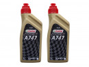 2-takt olie Castrol A747 Racing (2x aanbieding!)