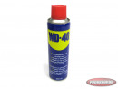 WD-40 240ml