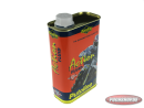 Luchtfilter olie Putoline 1 liter