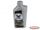 Koppelings-olie Valvoline Heavy Duty Pro ATF 1 liter