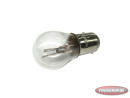 Lamp BAY15d 12V 21 / 5 Watt 