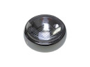 Koplamp rond inbouw 108mm Puch MV / VS / MS / DS