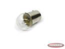 Lamp BA15 12v 10 watt Achterlicht Puch Monza etc.