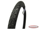 17 inch 2.25x17 Schwalbe HS241TT band 